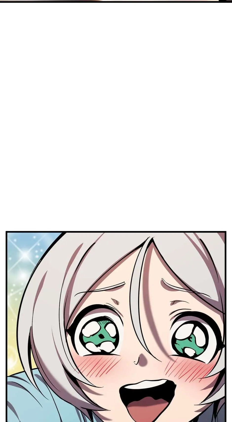Survival Story of a Sword King in a Fantasy World Chapter 50 – Chapter 50
           : Goddess Of Darkness Page 85