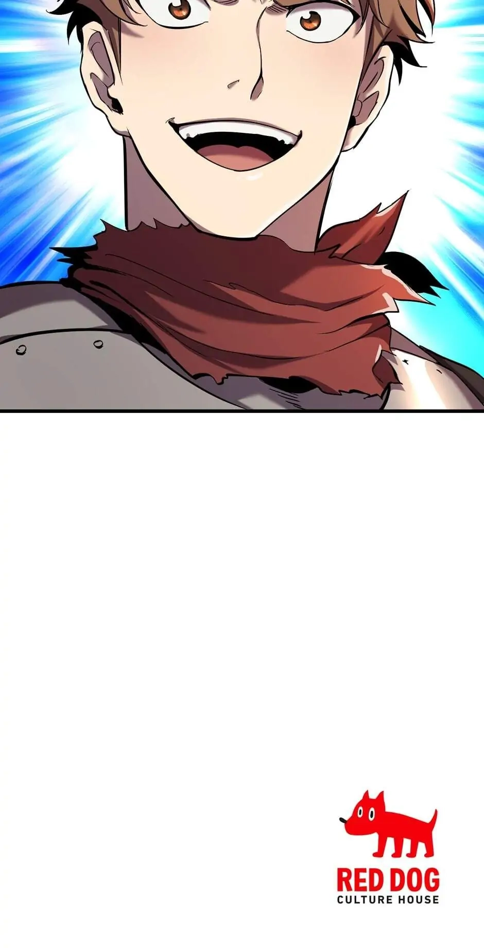 Survival Story of a Sword King in a Fantasy World Chapter 50 – Chapter 50
           : Goddess Of Darkness Page 95