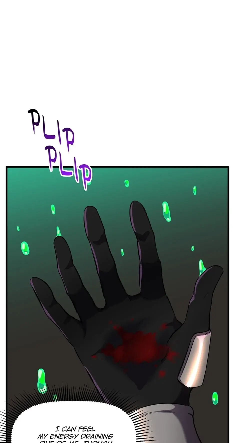 Survival Story of a Sword King in a Fantasy World Chapter 41 – Chapter 41
           : Fulfill My Duty Page 15