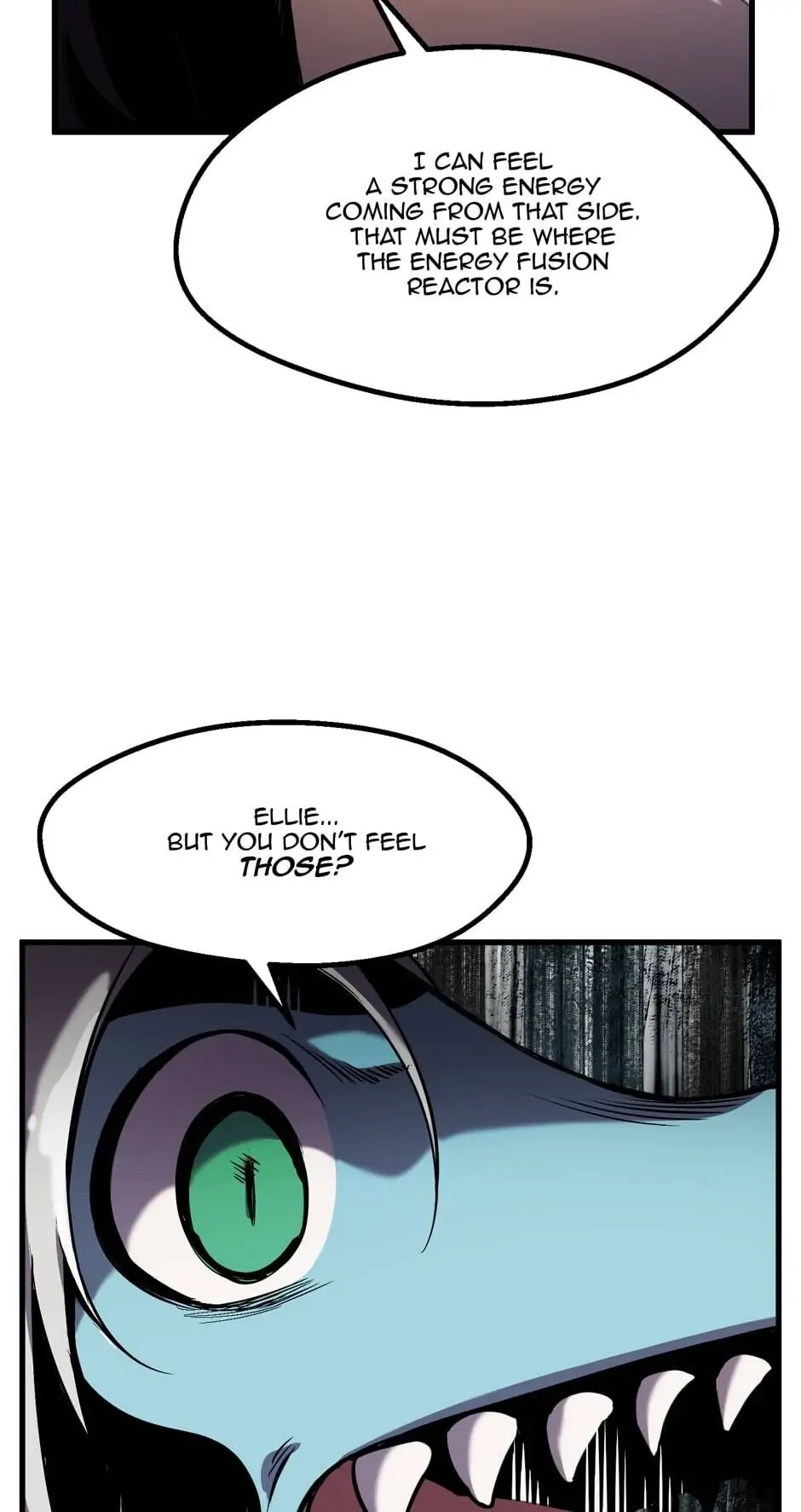 Survival Story of a Sword King in a Fantasy World Chapter 41 – Chapter 41
           : Fulfill My Duty Page 19