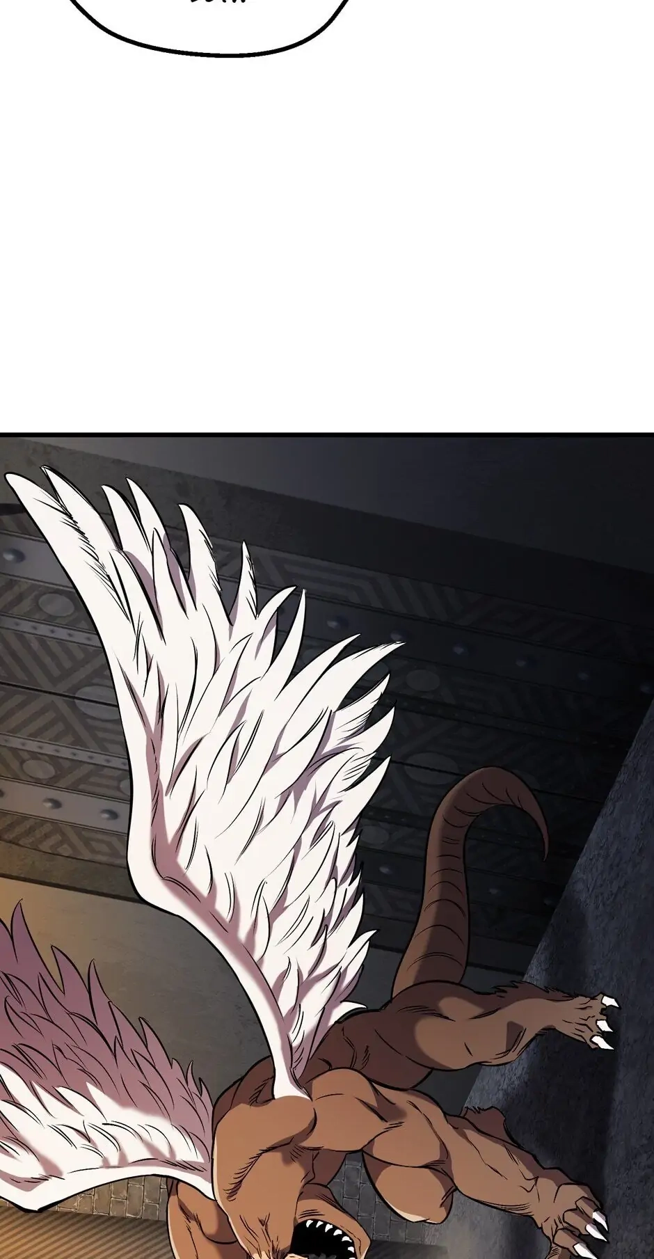 Survival Story of a Sword King in a Fantasy World Chapter 41 – Chapter 41
           : Fulfill My Duty Page 26