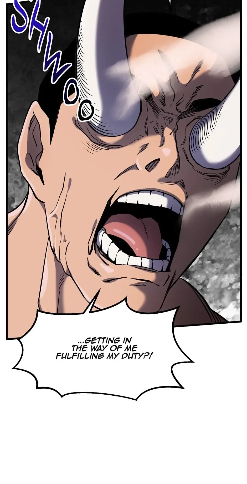 Survival Story of a Sword King in a Fantasy World Chapter 41 – Chapter 41
           : Fulfill My Duty Page 32