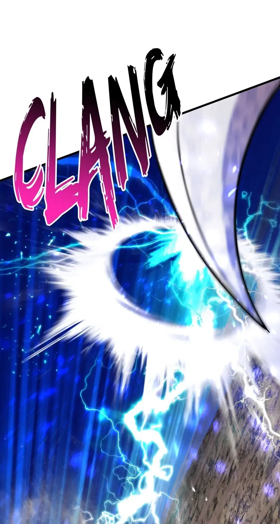 Survival Story of a Sword King in a Fantasy World Chapter 41 – Chapter 41
           : Fulfill My Duty Page 38