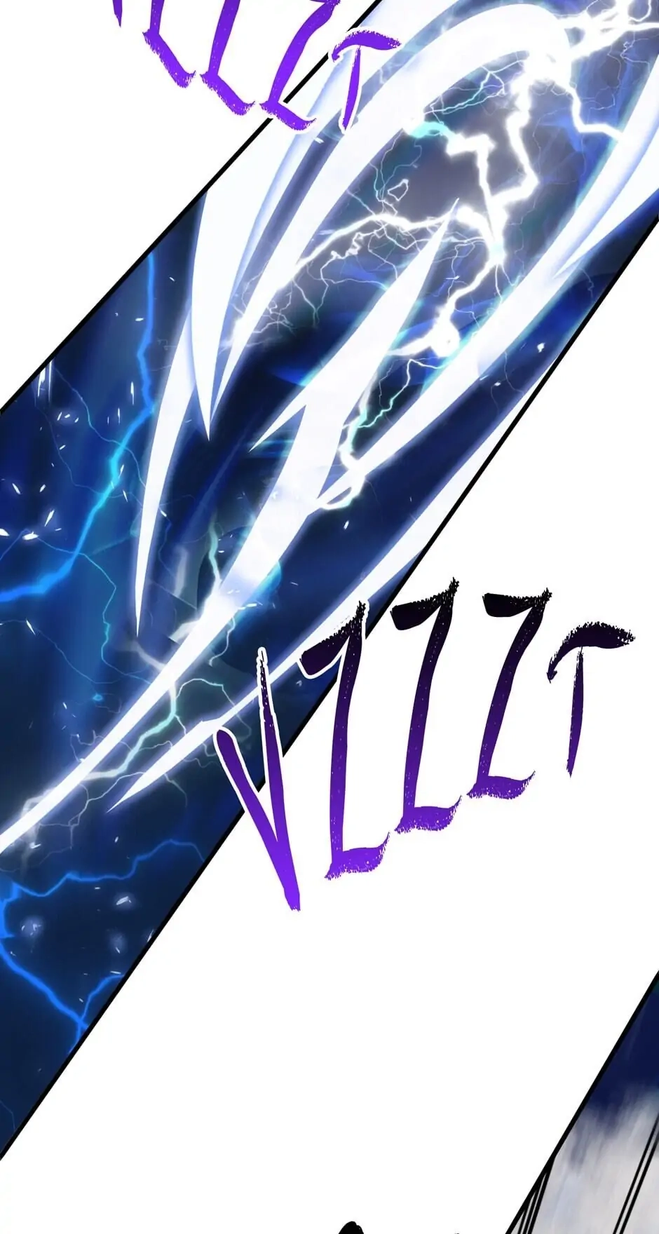 Survival Story of a Sword King in a Fantasy World Chapter 41 – Chapter 41
           : Fulfill My Duty Page 40