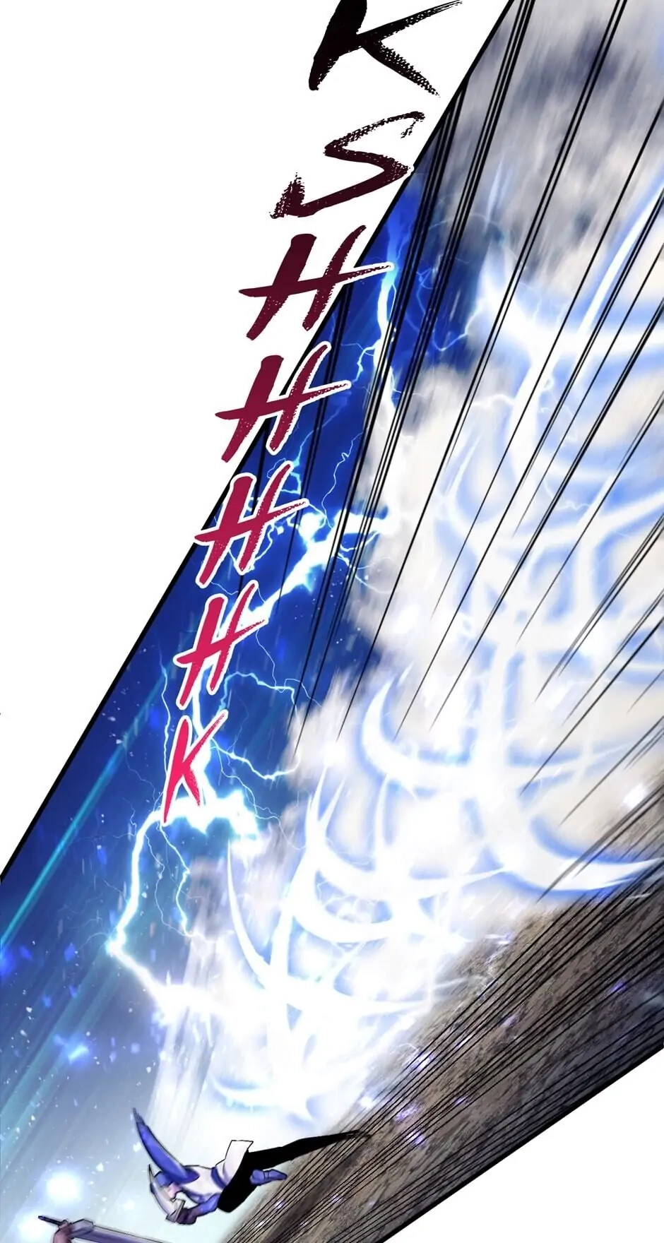 Survival Story of a Sword King in a Fantasy World Chapter 41 – Chapter 41
           : Fulfill My Duty Page 41