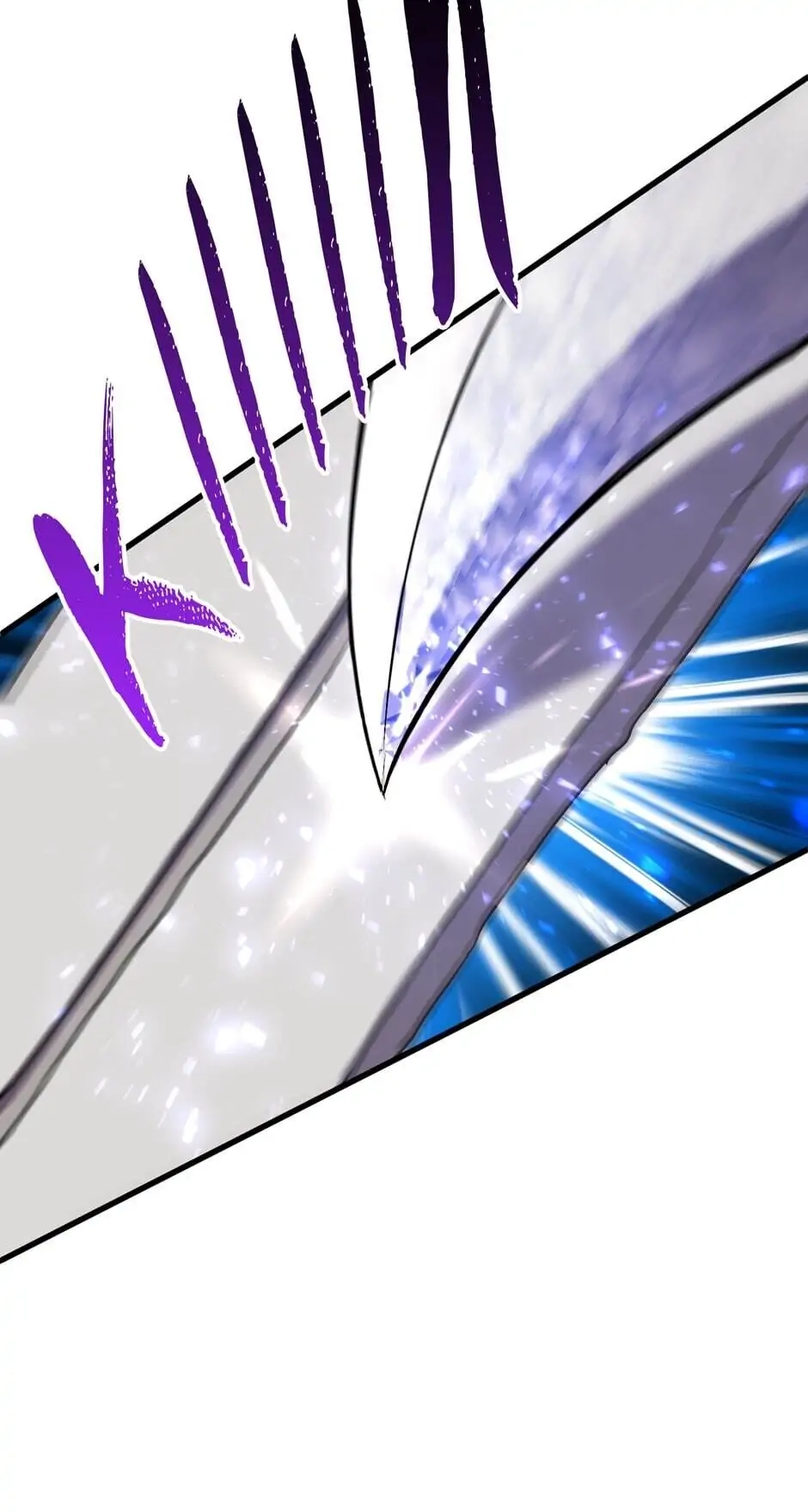 Survival Story of a Sword King in a Fantasy World Chapter 41 – Chapter 41
           : Fulfill My Duty Page 44