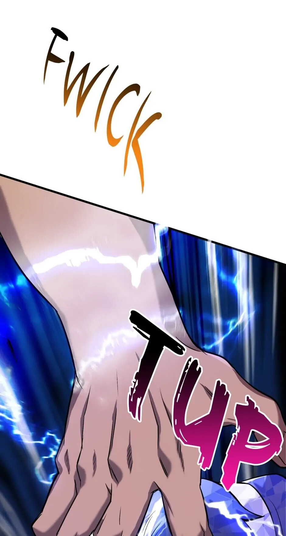 Survival Story of a Sword King in a Fantasy World Chapter 41 – Chapter 41
           : Fulfill My Duty Page 50
