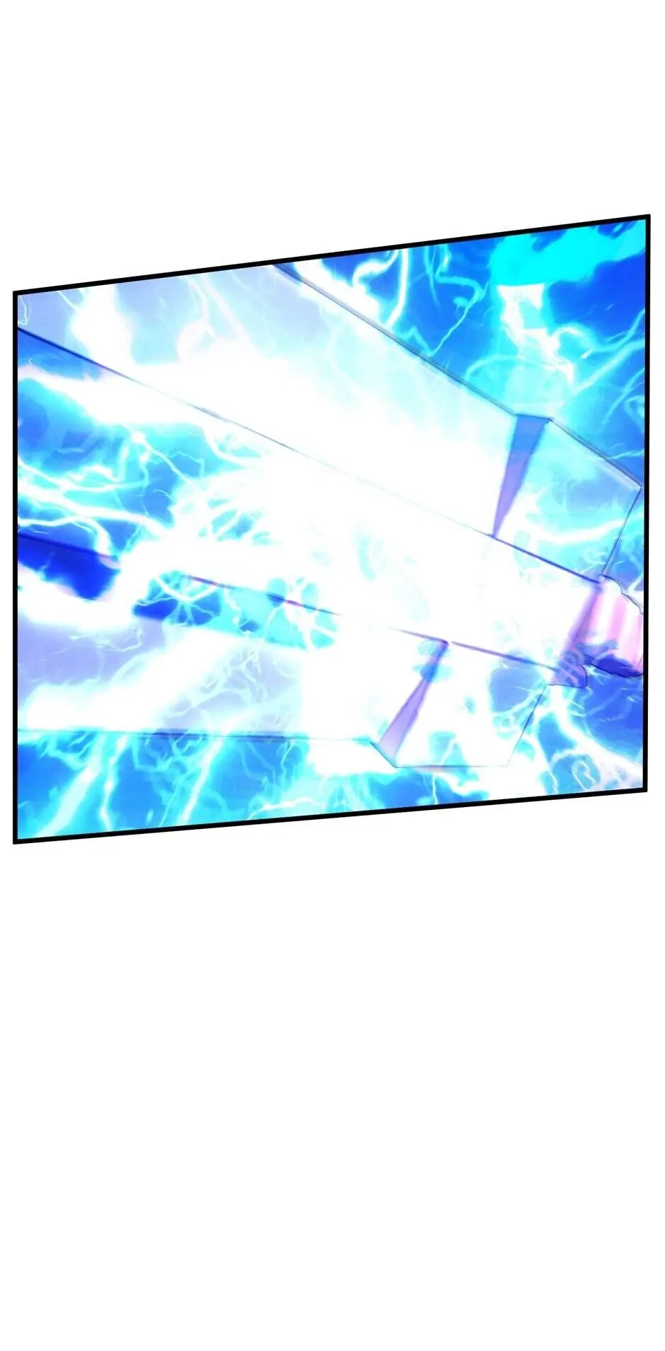 Survival Story of a Sword King in a Fantasy World Chapter 41 – Chapter 41
           : Fulfill My Duty Page 62