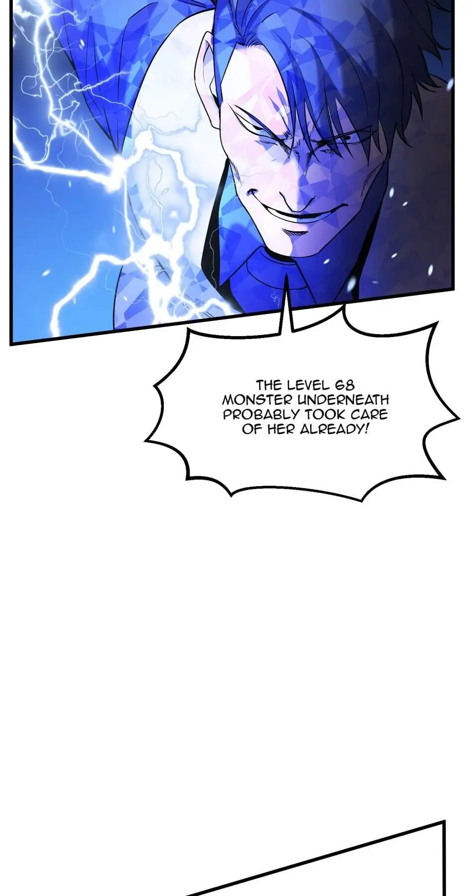 Survival Story of a Sword King in a Fantasy World Chapter 41 – Chapter 41
           : Fulfill My Duty Page 68