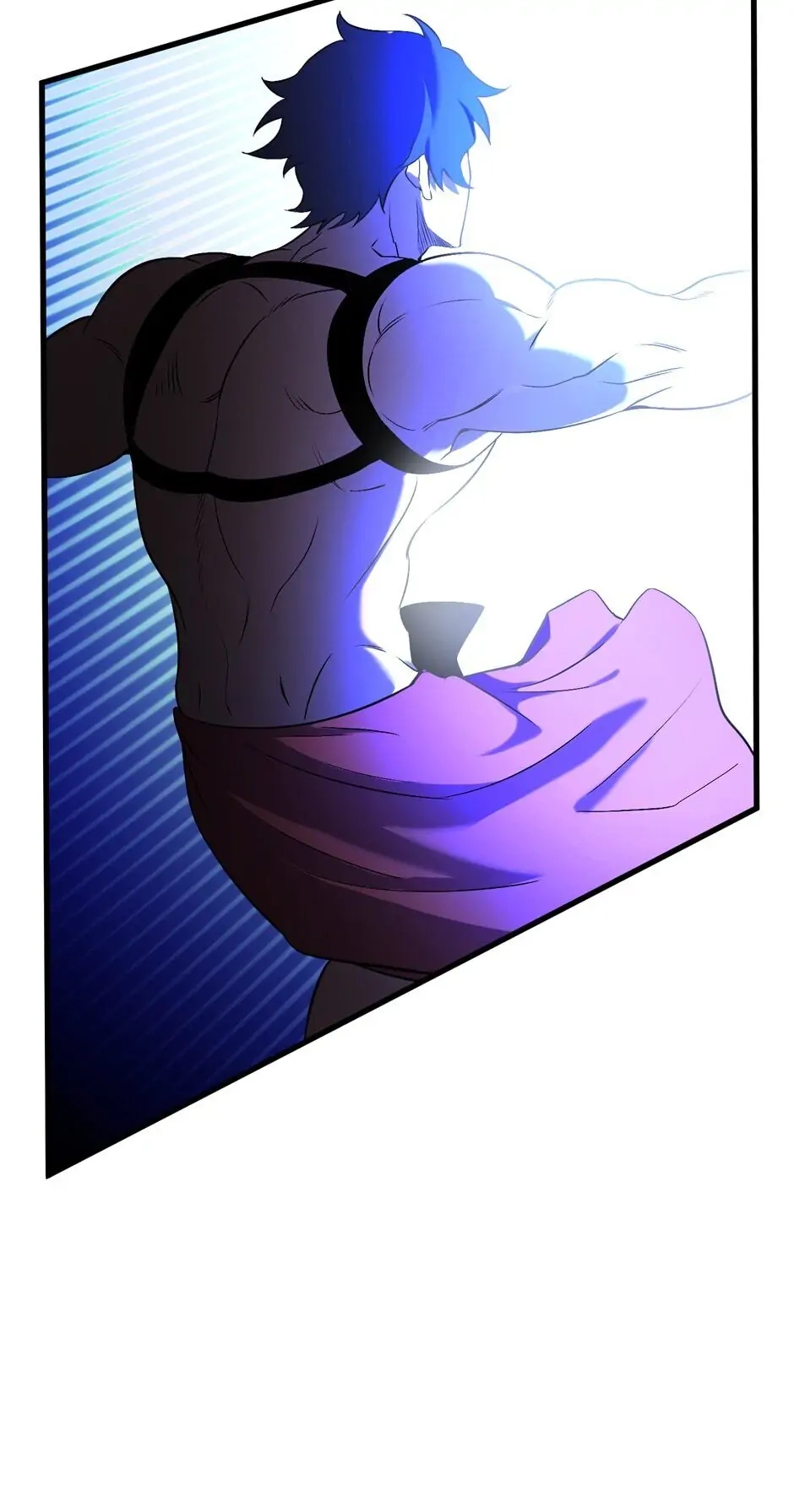 Survival Story of a Sword King in a Fantasy World Chapter 41 – Chapter 41
           : Fulfill My Duty Page 69