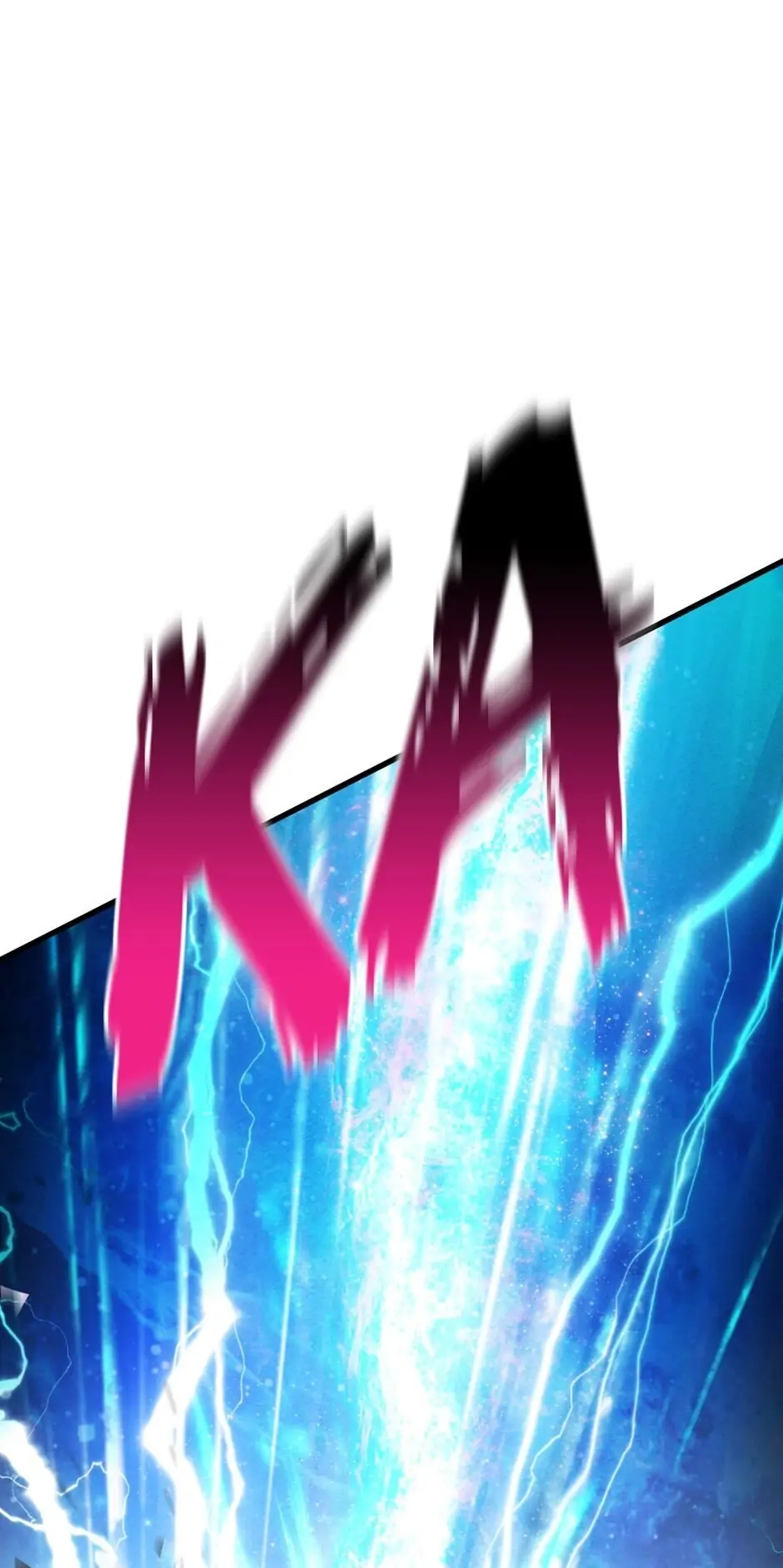 Survival Story of a Sword King in a Fantasy World Chapter 41 – Chapter 41
           : Fulfill My Duty Page 70