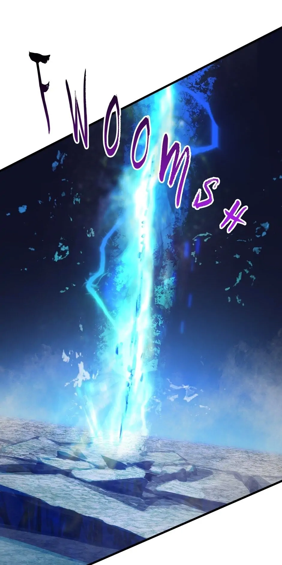Survival Story of a Sword King in a Fantasy World Chapter 41 – Chapter 41
           : Fulfill My Duty Page 72