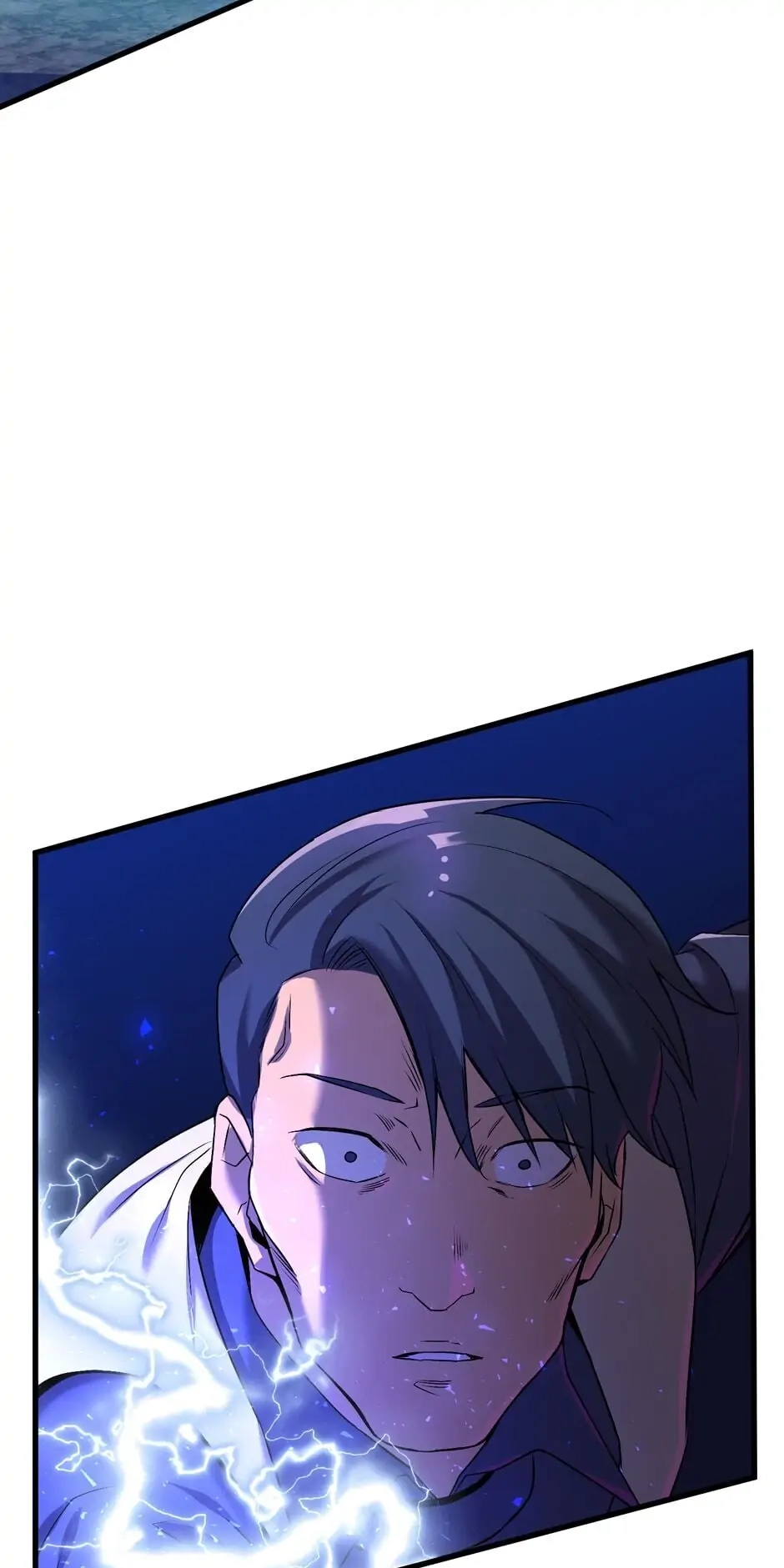 Survival Story of a Sword King in a Fantasy World Chapter 41 – Chapter 41
           : Fulfill My Duty Page 73