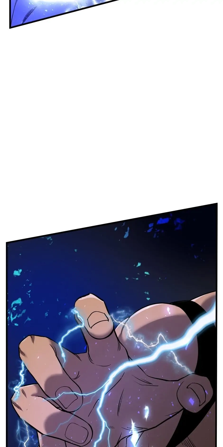 Survival Story of a Sword King in a Fantasy World Chapter 41 – Chapter 41
           : Fulfill My Duty Page 74