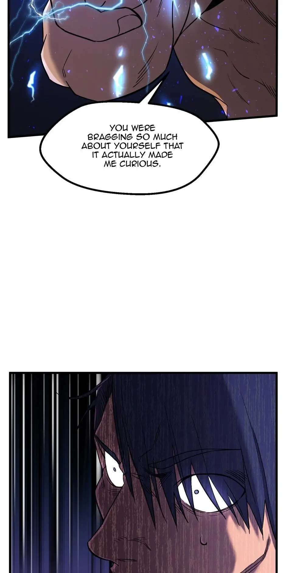 Survival Story of a Sword King in a Fantasy World Chapter 41 – Chapter 41
           : Fulfill My Duty Page 75