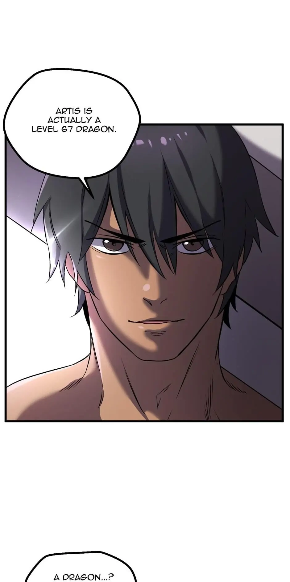 Survival Story of a Sword King in a Fantasy World Chapter 41 – Chapter 41
           : Fulfill My Duty Page 78