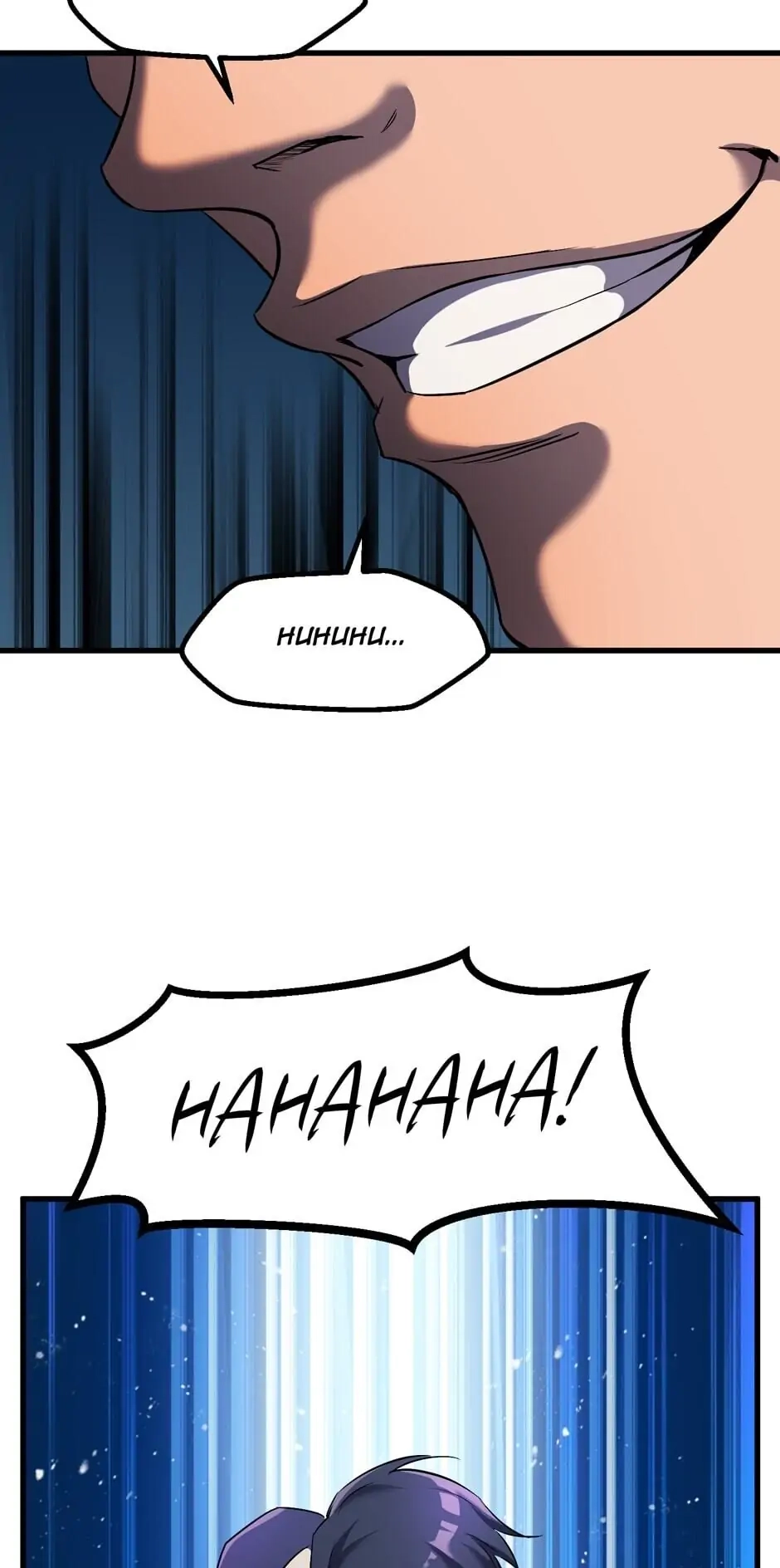 Survival Story of a Sword King in a Fantasy World Chapter 41 – Chapter 41
           : Fulfill My Duty Page 79