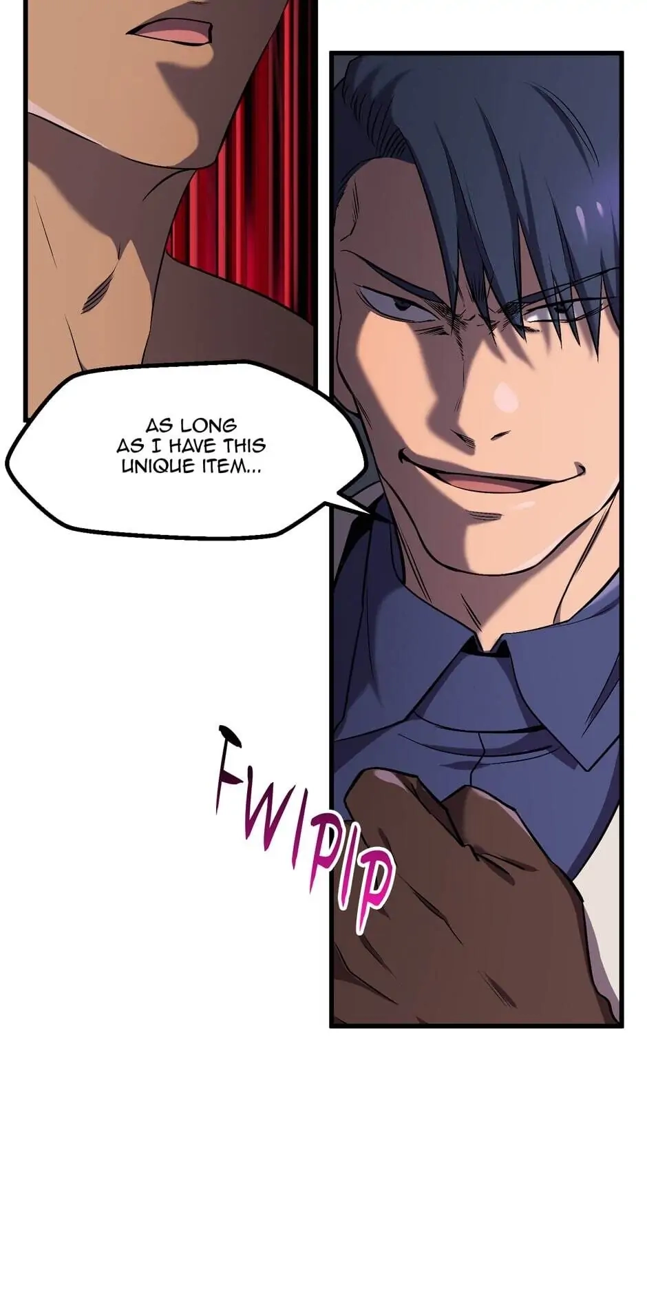 Survival Story of a Sword King in a Fantasy World Chapter 41 – Chapter 41
           : Fulfill My Duty Page 83