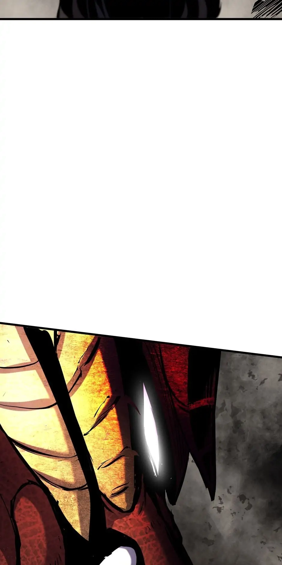 Survival Story of a Sword King in a Fantasy World Chapter 41 – Chapter 41
           : Fulfill My Duty Page 89