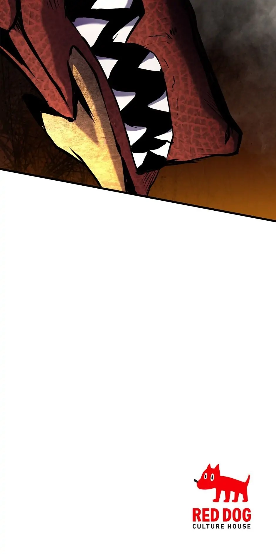 Survival Story of a Sword King in a Fantasy World Chapter 41 – Chapter 41
           : Fulfill My Duty Page 90