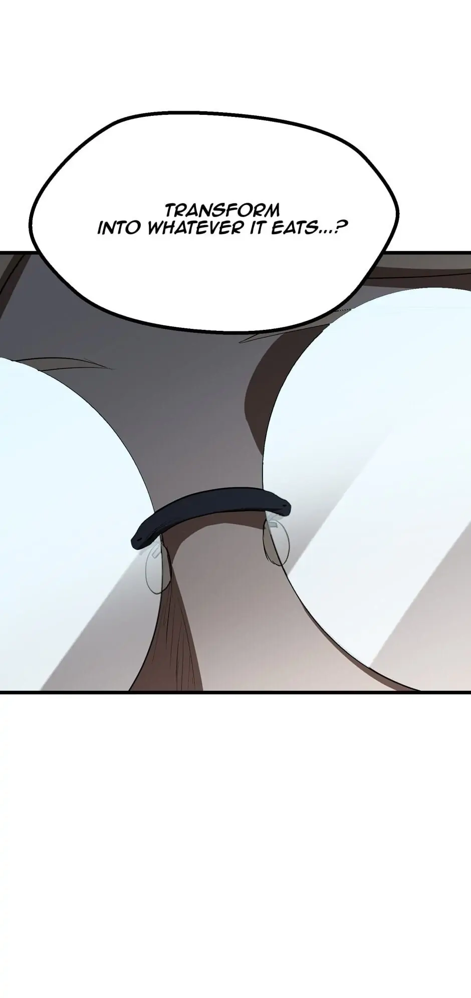 Survival Story of a Sword King in a Fantasy World Chapter 92 – Chapter 92
           : Snow Page 10