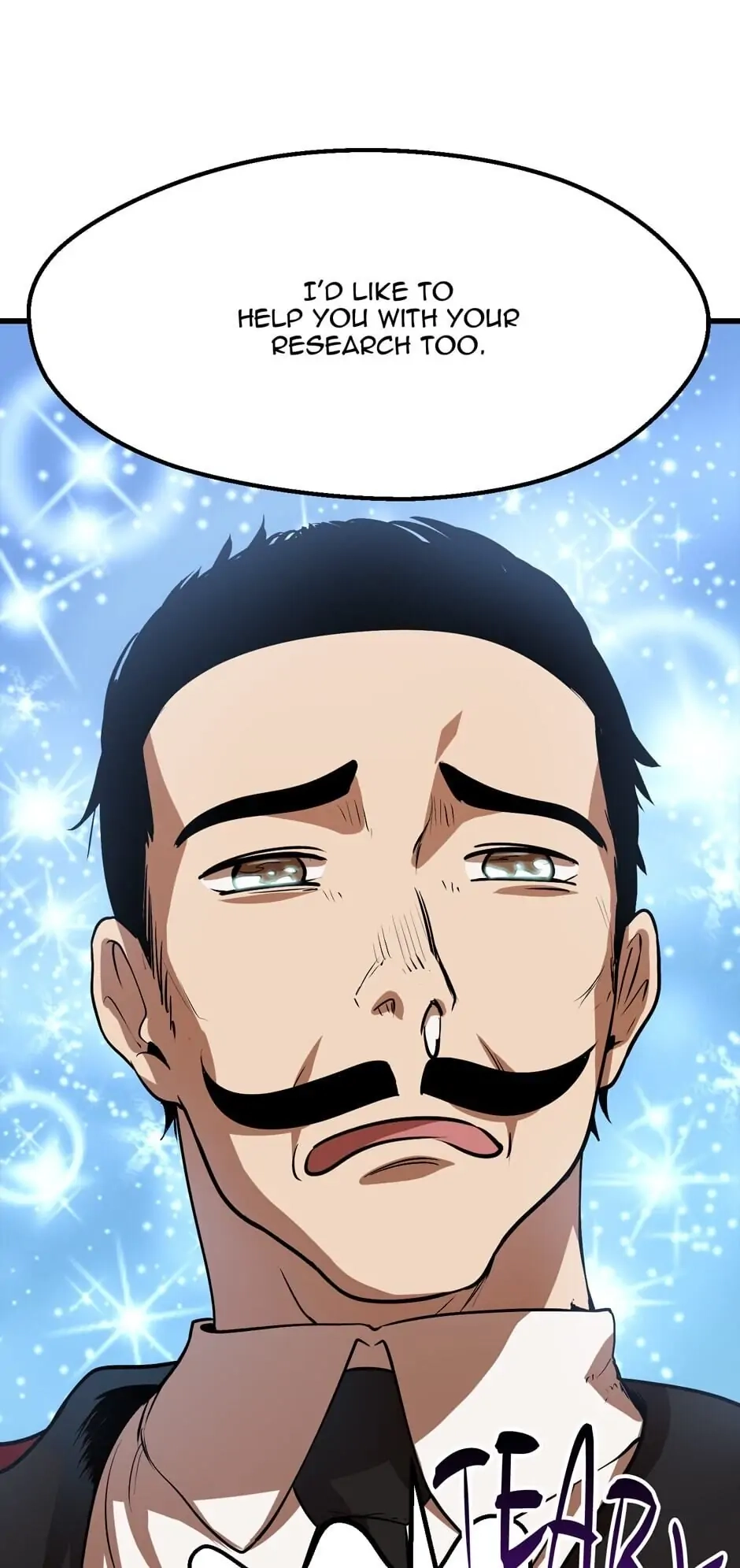Survival Story of a Sword King in a Fantasy World Chapter 92 – Chapter 92
           : Snow Page 14