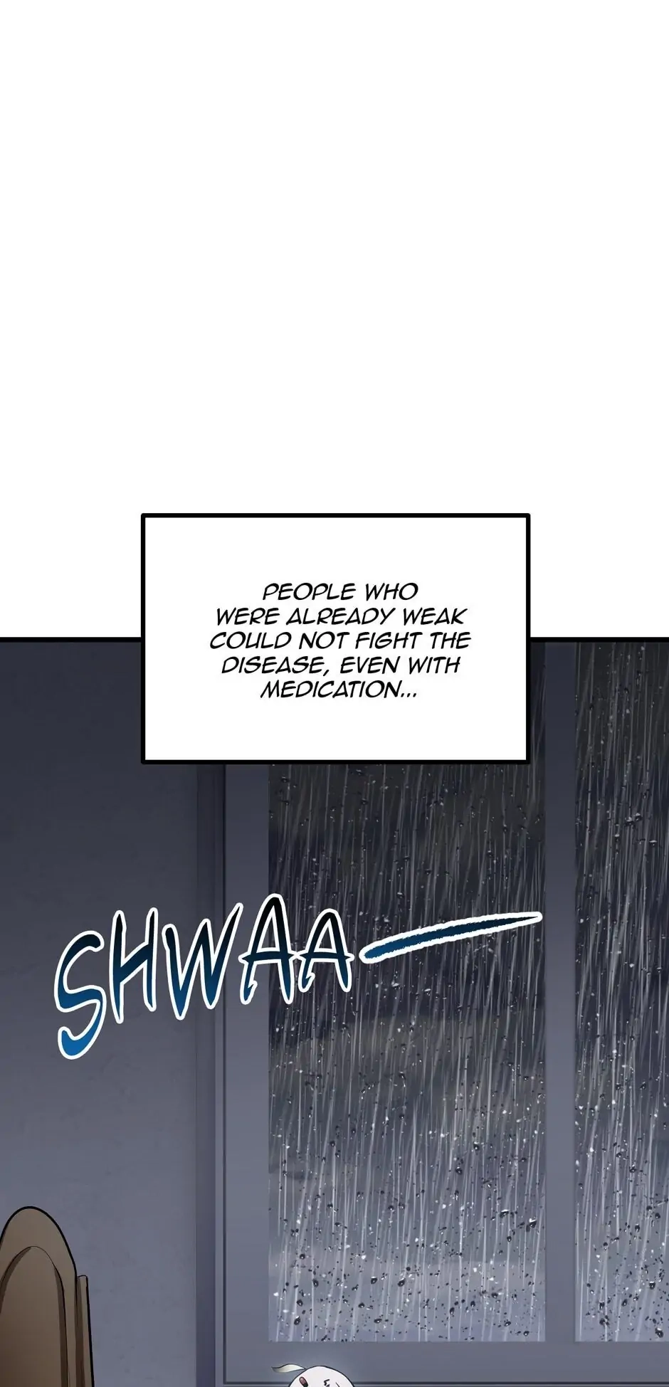 Survival Story of a Sword King in a Fantasy World Chapter 92 – Chapter 92
           : Snow Page 23