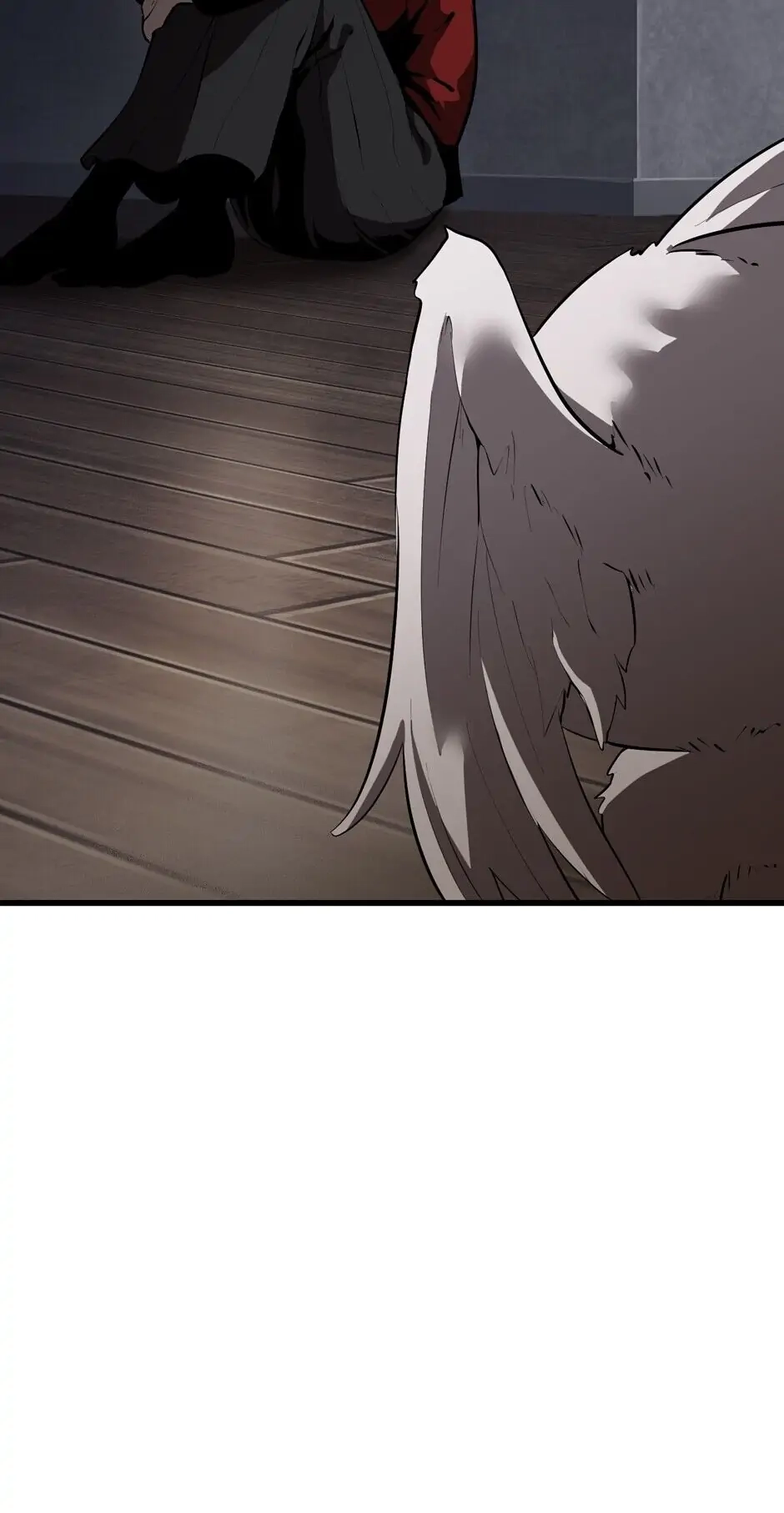 Survival Story of a Sword King in a Fantasy World Chapter 92 – Chapter 92
           : Snow Page 28