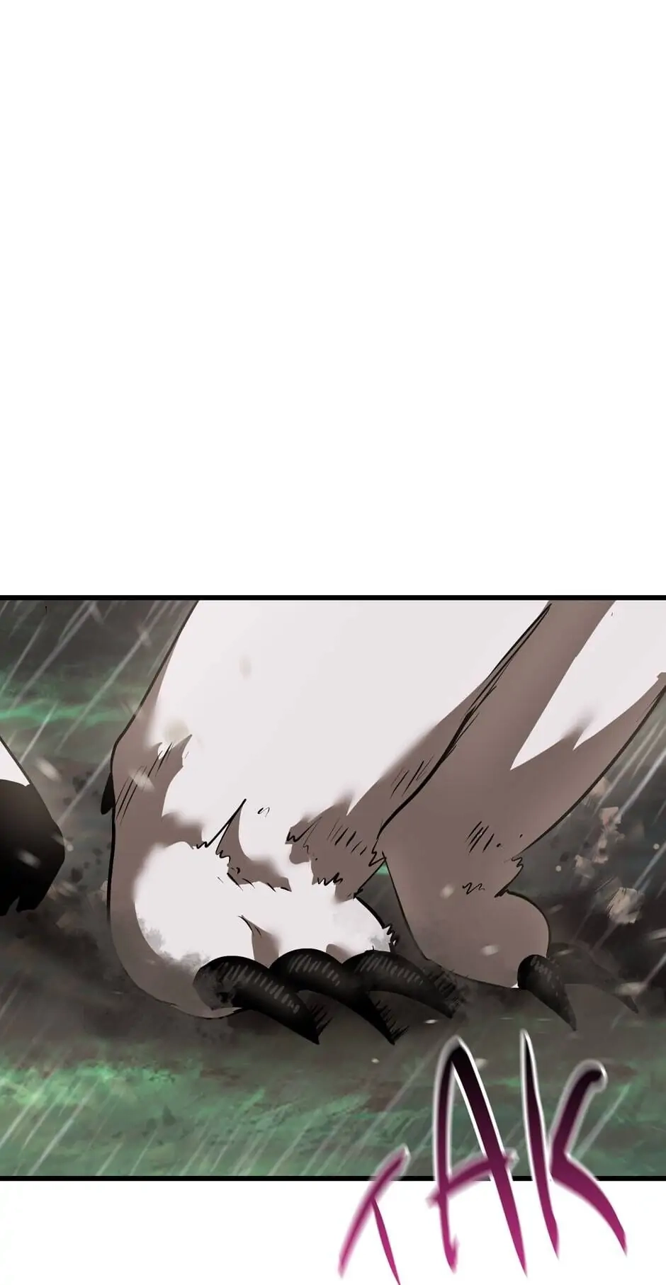 Survival Story of a Sword King in a Fantasy World Chapter 92 – Chapter 92
           : Snow Page 30