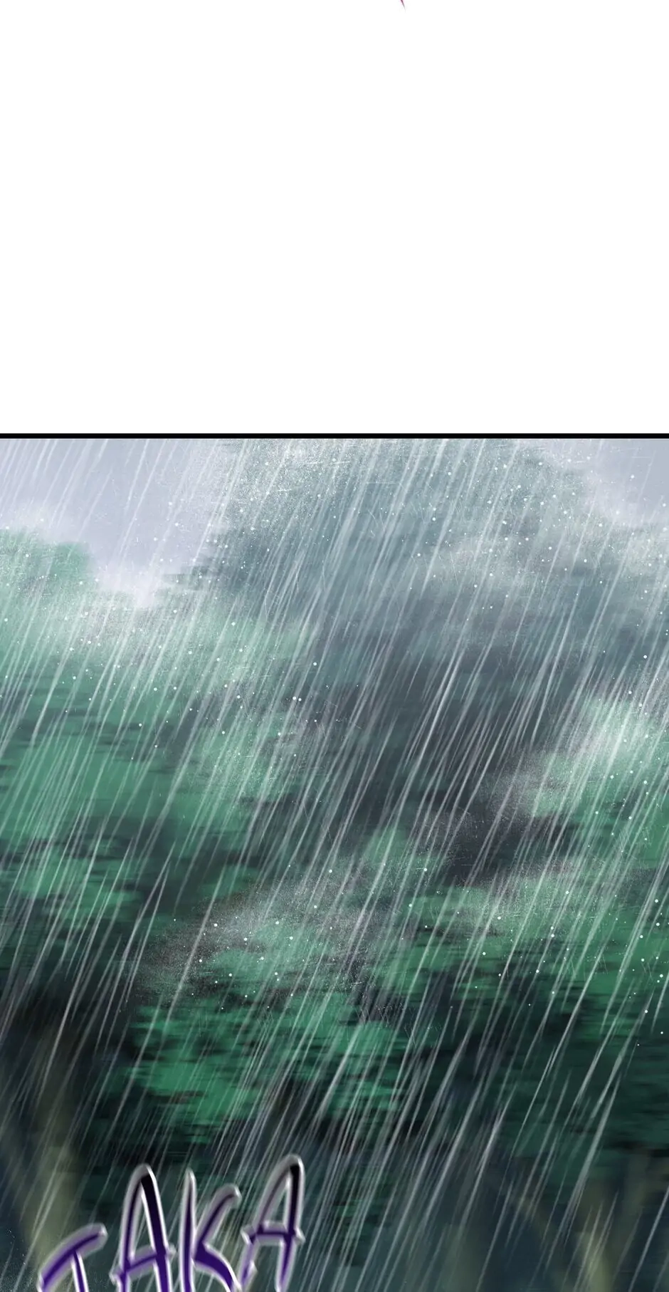 Survival Story of a Sword King in a Fantasy World Chapter 92 – Chapter 92
           : Snow Page 31