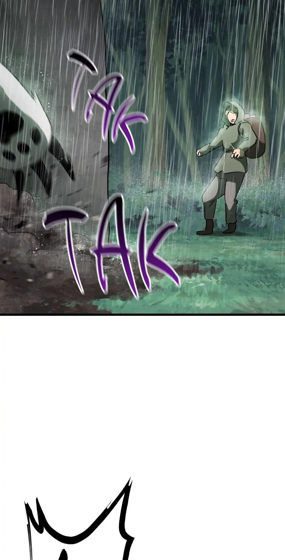 Survival Story of a Sword King in a Fantasy World Chapter 92 – Chapter 92
           : Snow Page 38