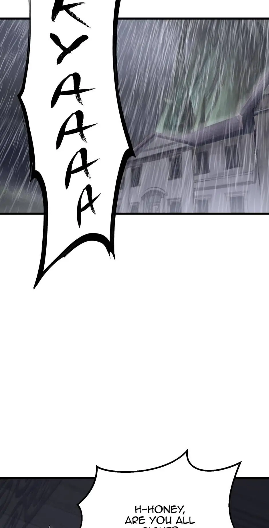 Survival Story of a Sword King in a Fantasy World Chapter 92 – Chapter 92
           : Snow Page 39