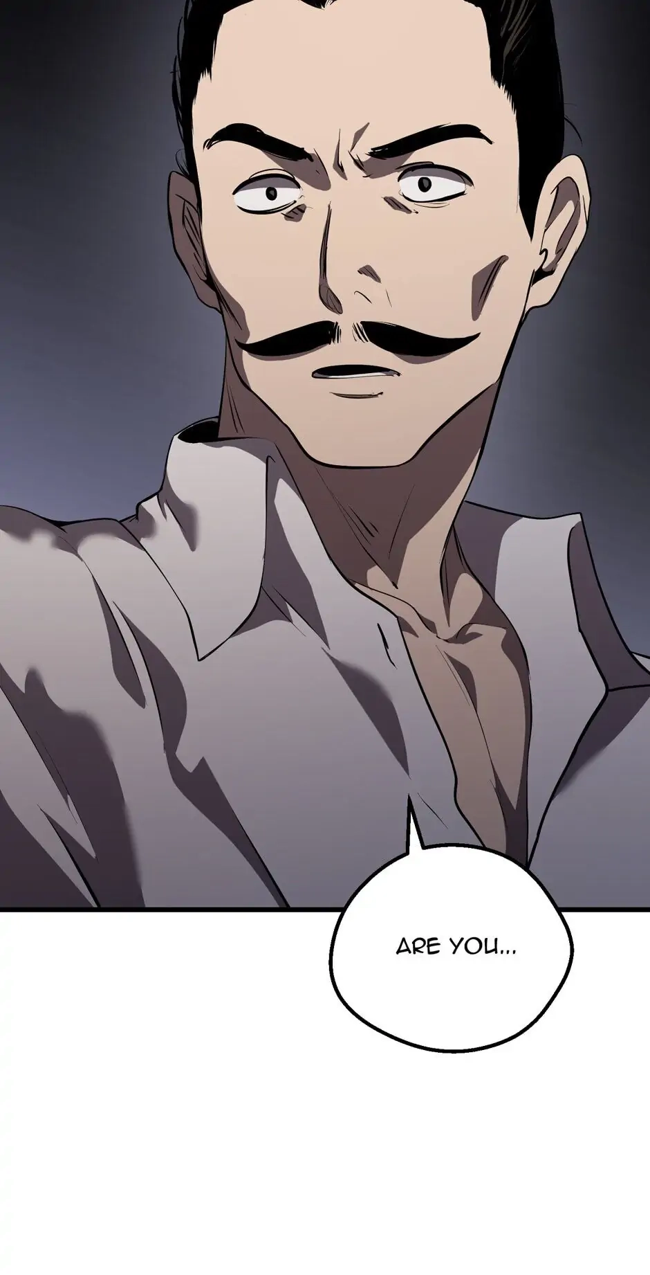 Survival Story of a Sword King in a Fantasy World Chapter 92 – Chapter 92
           : Snow Page 43