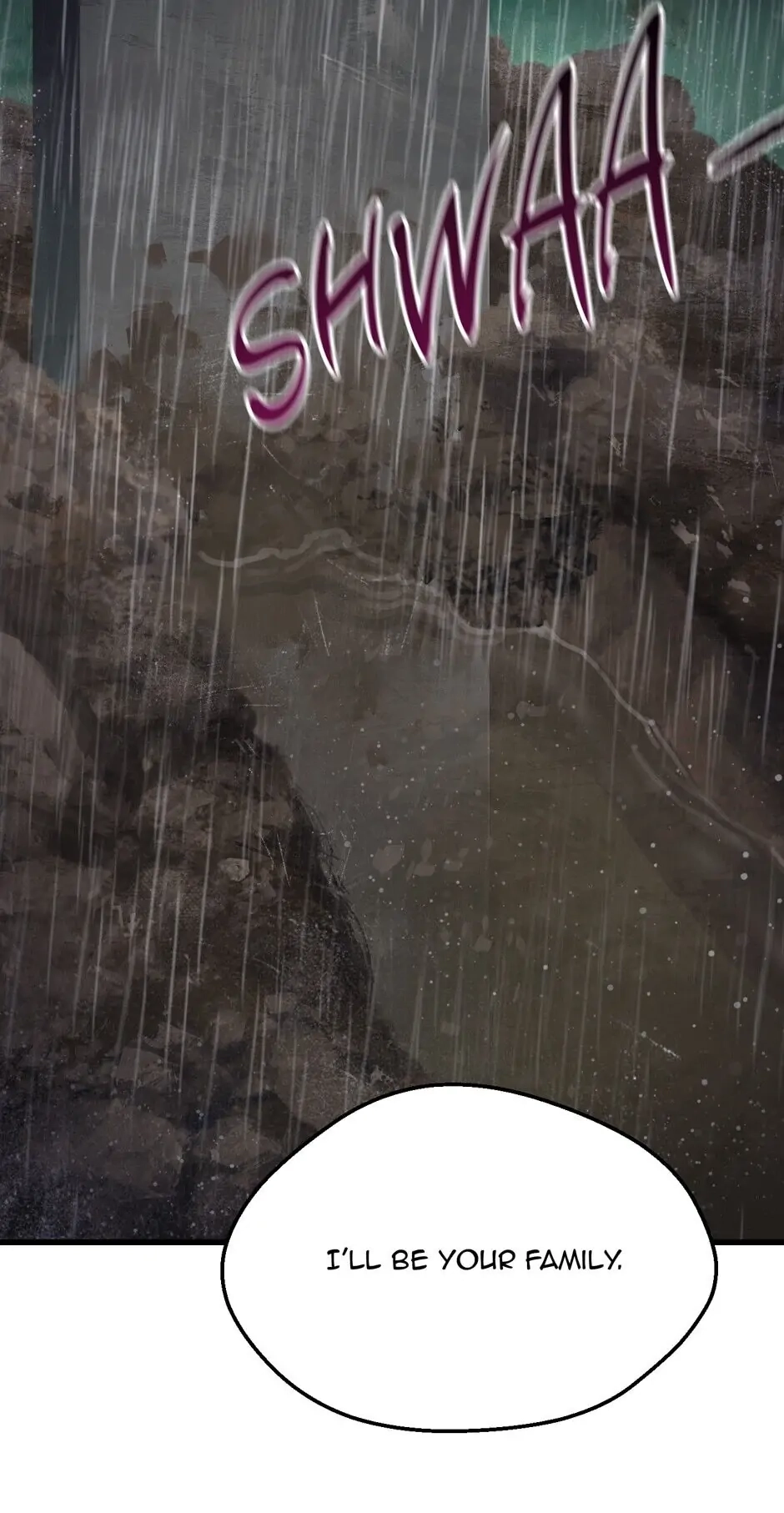 Survival Story of a Sword King in a Fantasy World Chapter 92 – Chapter 92
           : Snow Page 49