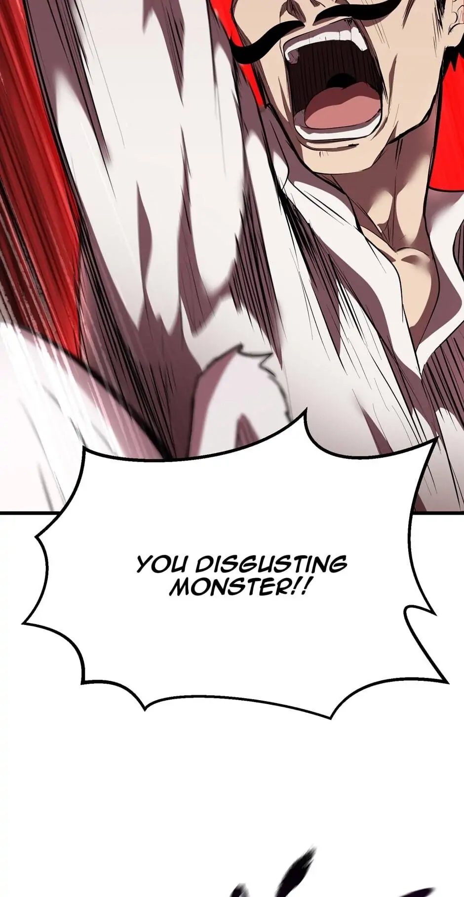 Survival Story of a Sword King in a Fantasy World Chapter 92 – Chapter 92
           : Snow Page 51