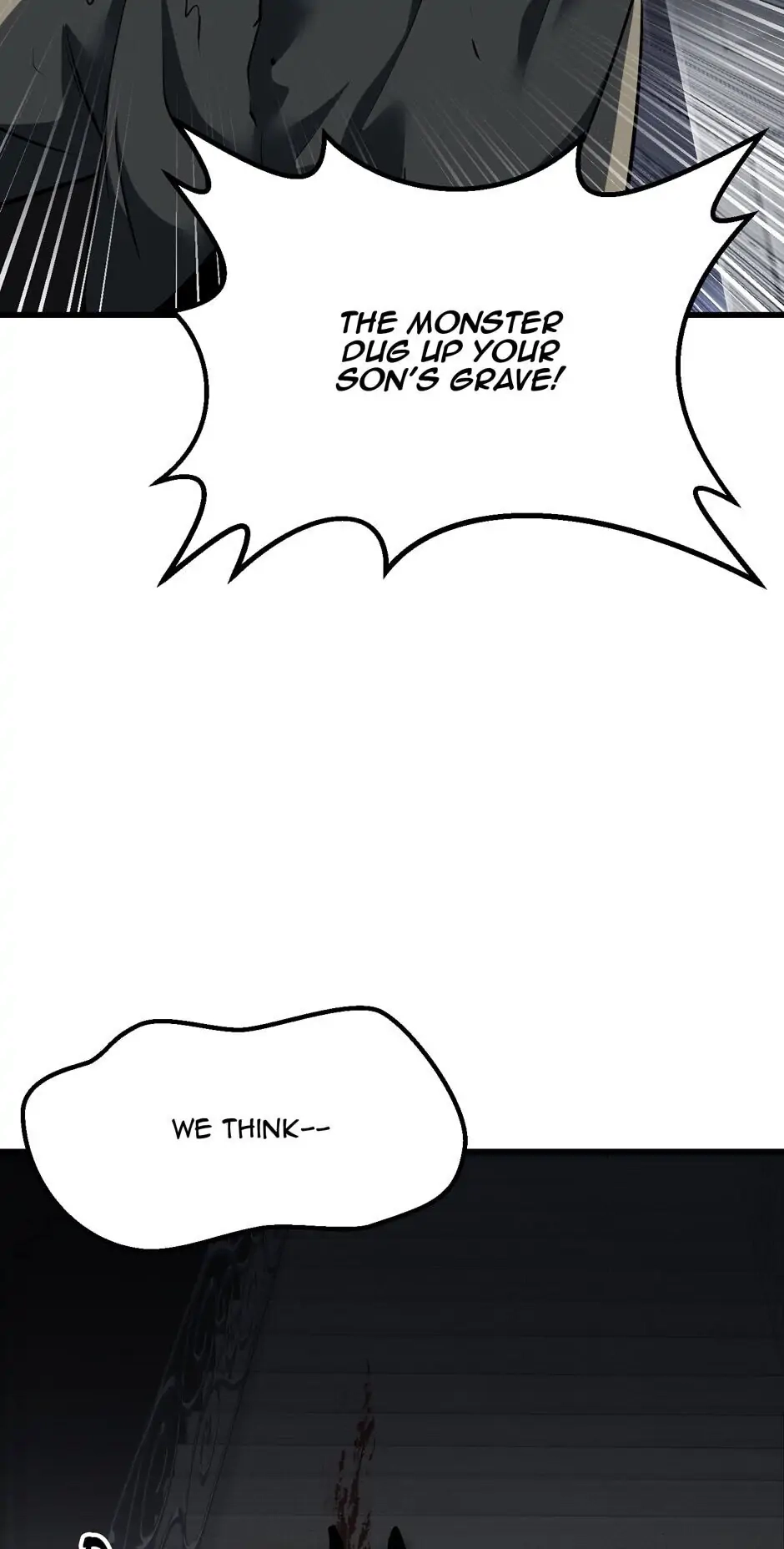 Survival Story of a Sword King in a Fantasy World Chapter 92 – Chapter 92
           : Snow Page 55