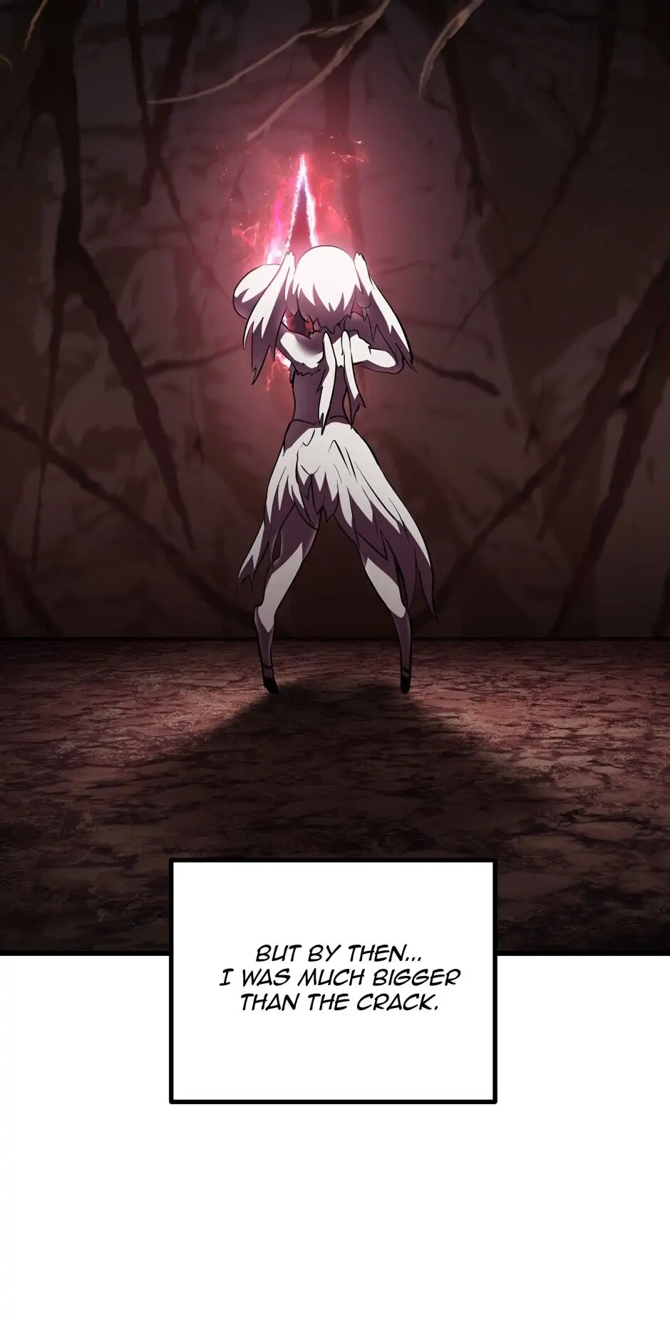 Survival Story of a Sword King in a Fantasy World Chapter 92 – Chapter 92
           : Snow Page 60