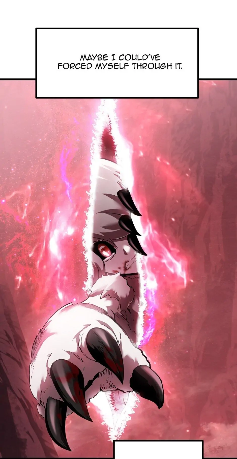 Survival Story of a Sword King in a Fantasy World Chapter 92 – Chapter 92
           : Snow Page 61
