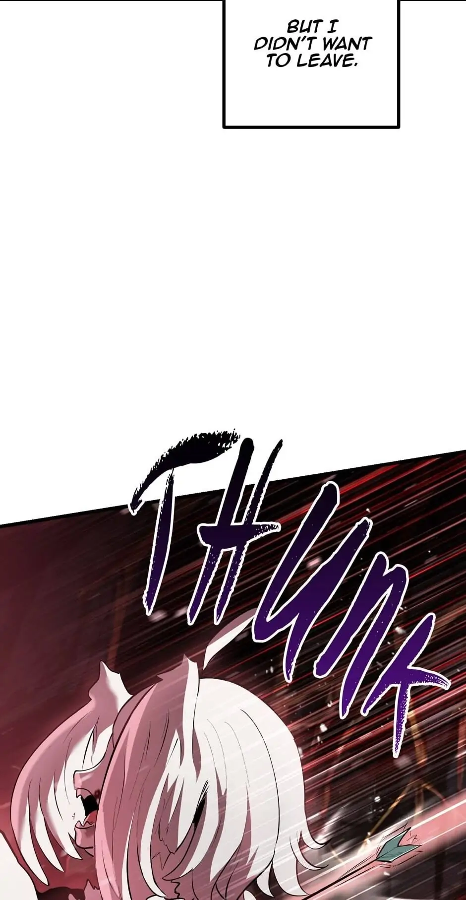 Survival Story of a Sword King in a Fantasy World Chapter 92 – Chapter 92
           : Snow Page 62