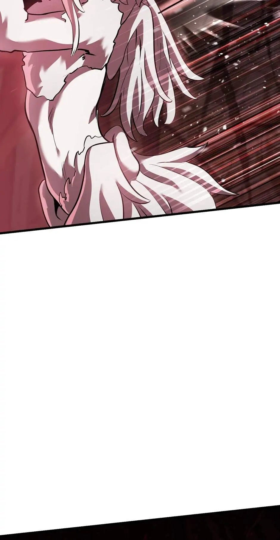 Survival Story of a Sword King in a Fantasy World Chapter 92 – Chapter 92
           : Snow Page 63