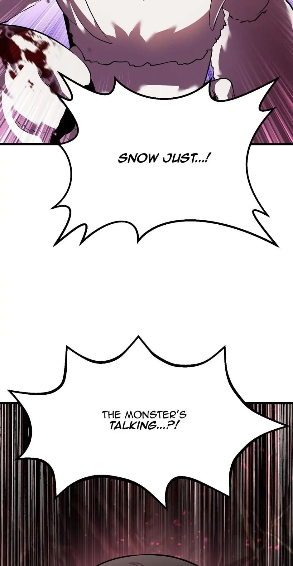 Survival Story of a Sword King in a Fantasy World Chapter 92 – Chapter 92
           : Snow Page 68