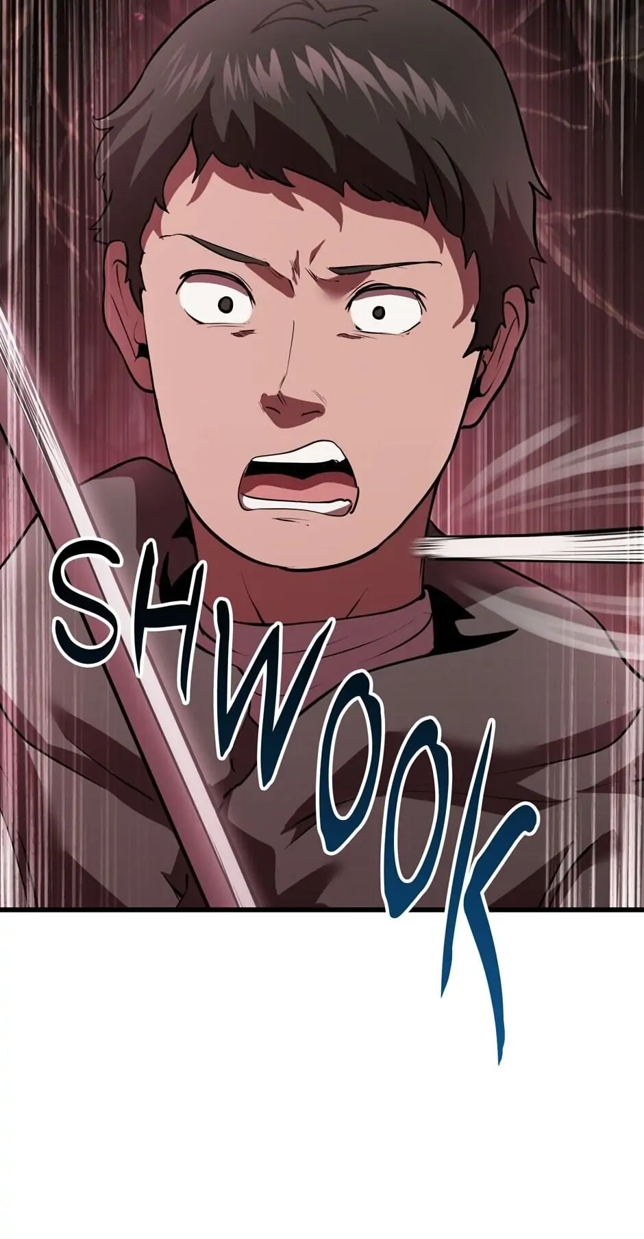 Survival Story of a Sword King in a Fantasy World Chapter 92 – Chapter 92
           : Snow Page 69