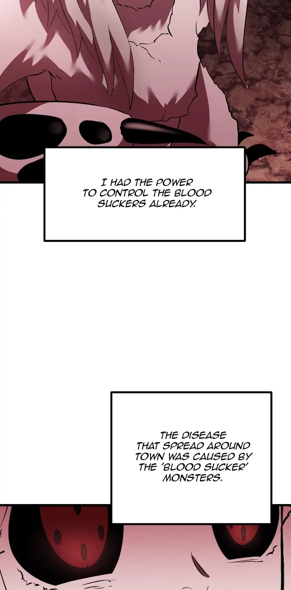 Survival Story of a Sword King in a Fantasy World Chapter 92 – Chapter 92
           : Snow Page 72