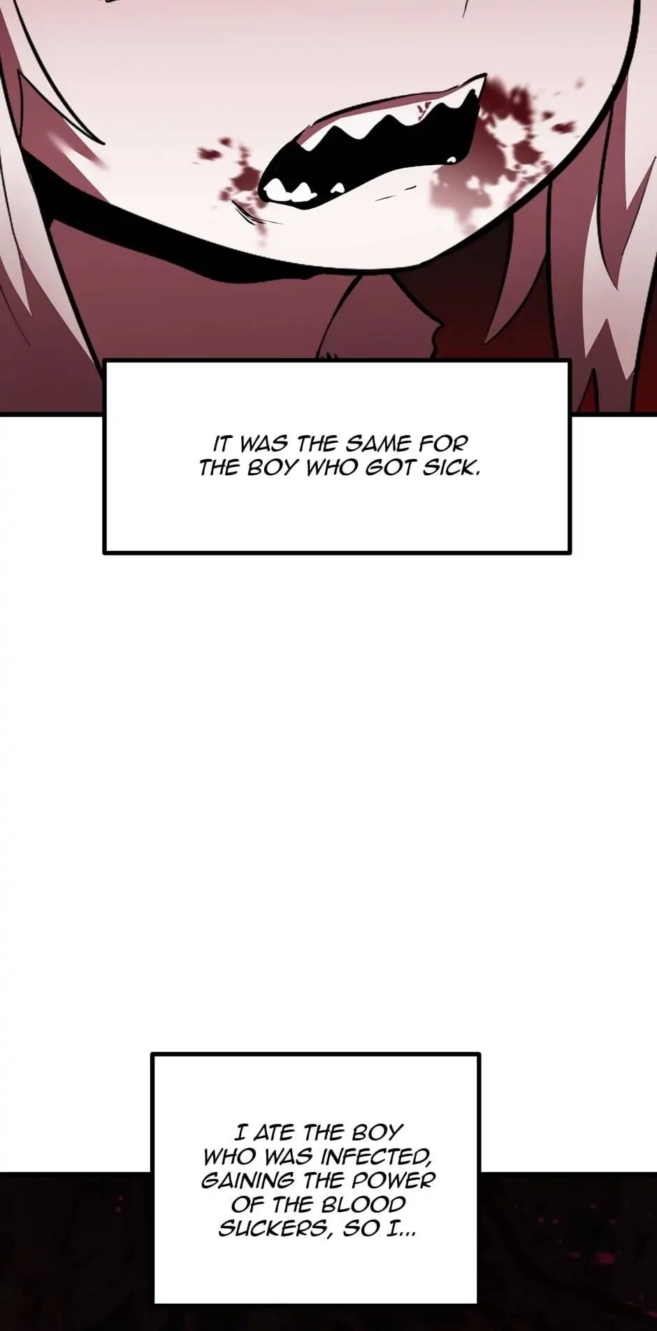 Survival Story of a Sword King in a Fantasy World Chapter 92 – Chapter 92
           : Snow Page 73
