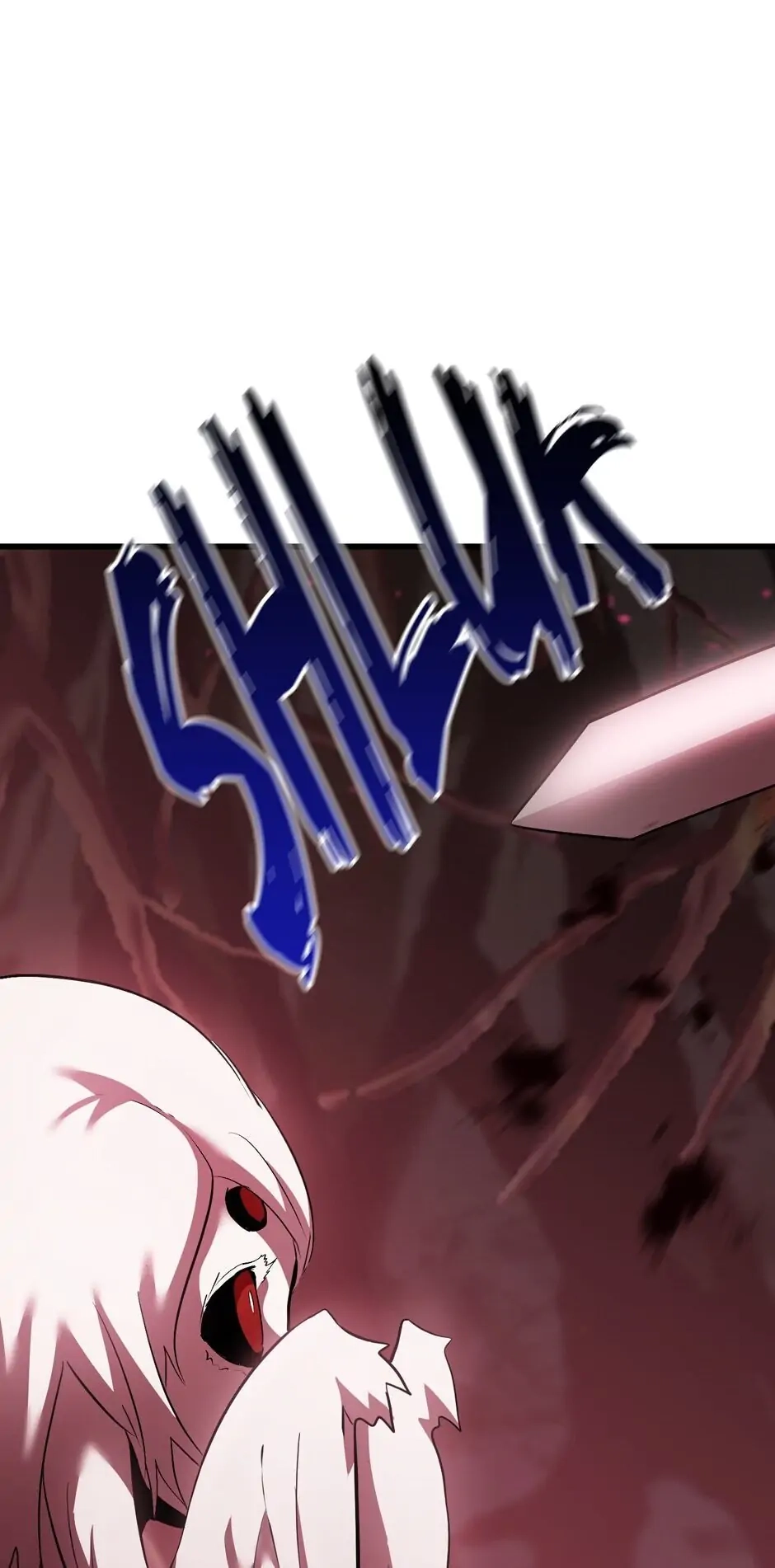 Survival Story of a Sword King in a Fantasy World Chapter 92 – Chapter 92
           : Snow Page 75
