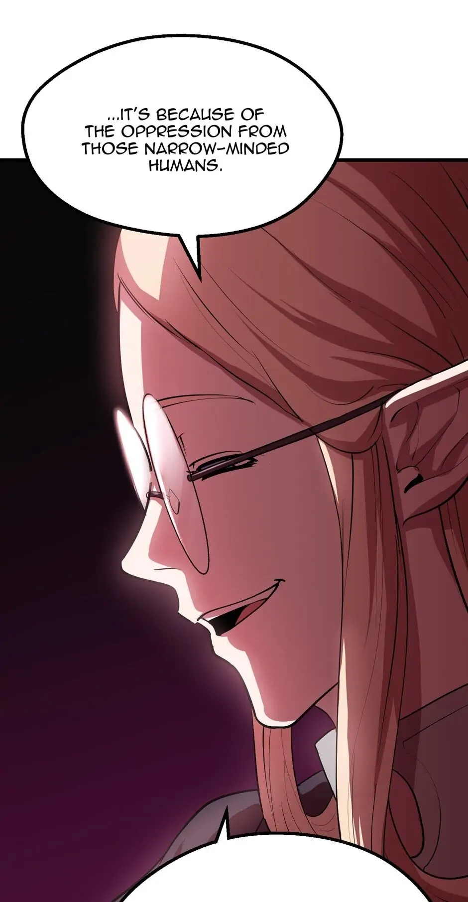 Survival Story of a Sword King in a Fantasy World Chapter 92 – Chapter 92
           : Snow Page 78