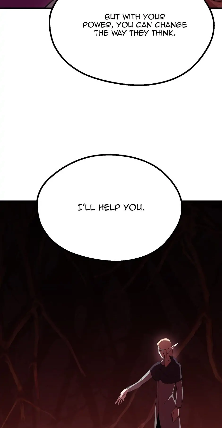 Survival Story of a Sword King in a Fantasy World Chapter 92 – Chapter 92
           : Snow Page 79