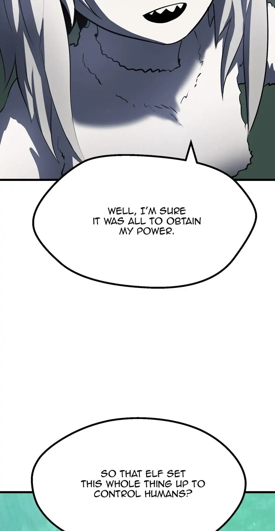 Survival Story of a Sword King in a Fantasy World Chapter 92 – Chapter 92
           : Snow Page 83
