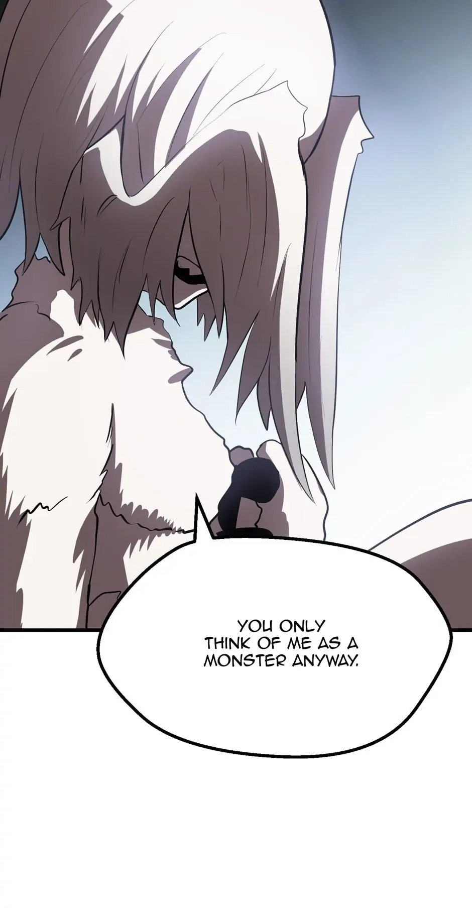 Survival Story of a Sword King in a Fantasy World Chapter 92 – Chapter 92
           : Snow Page 87