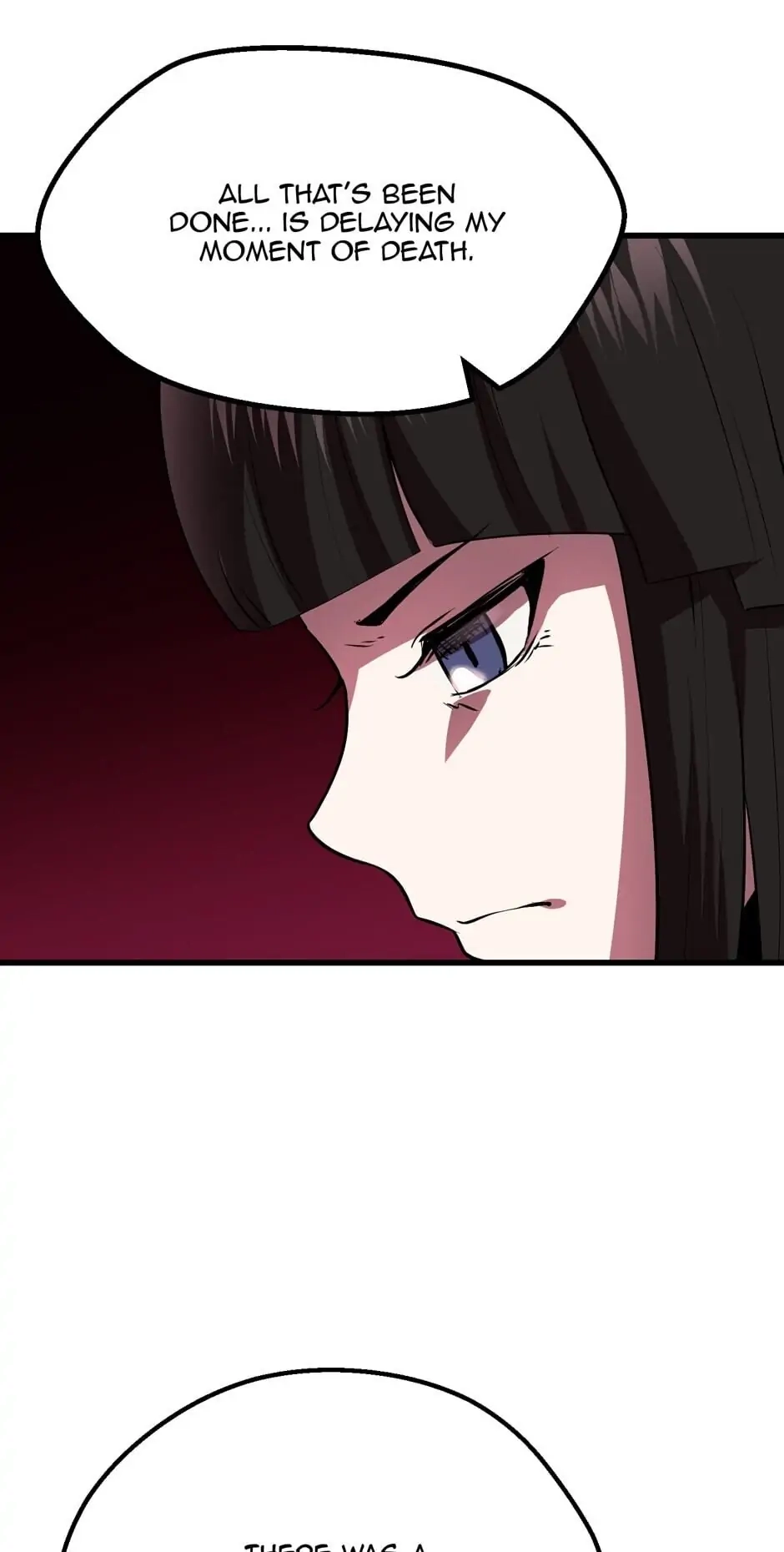 Survival Story of a Sword King in a Fantasy World Chapter 92 – Chapter 92
           : Snow Page 88
